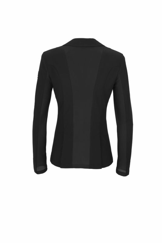 Pikeur PIKEUR TALIA Blitzverkäufe