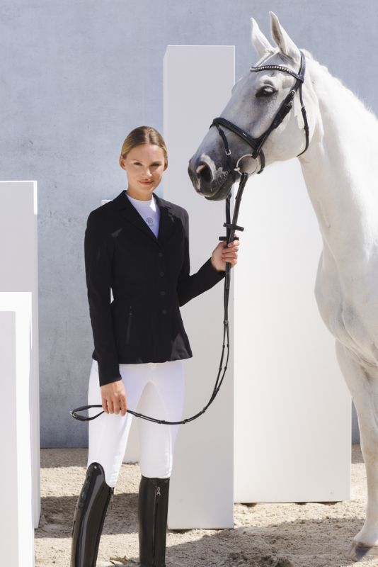 Pikeur PIKEUR TALIA Blitzverkäufe