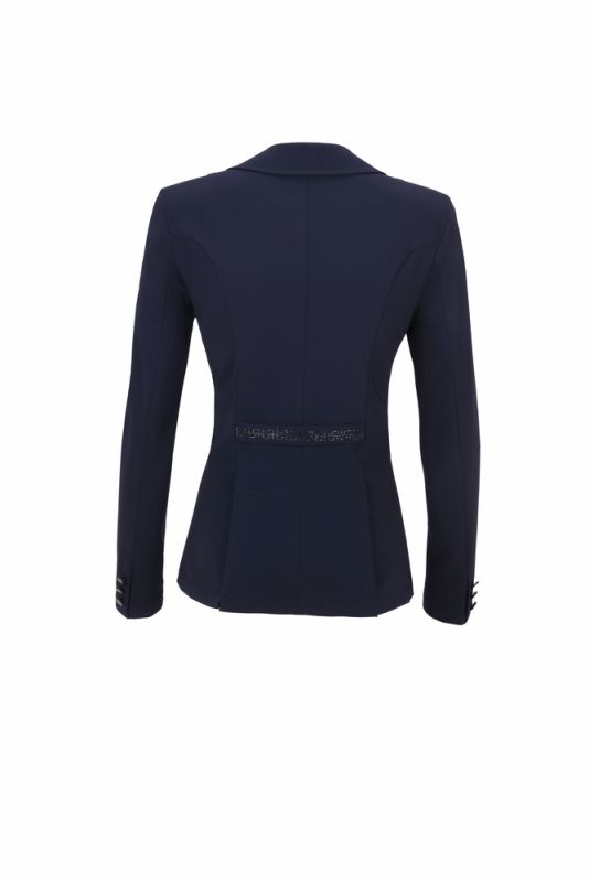 Pikeur PIKEUR VALENTINE 50% Rabatt für begrenzte Zeit