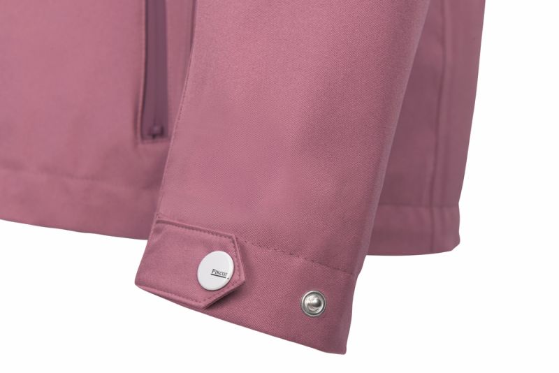 Pikeur PIKEUR CASSIE Auslauf