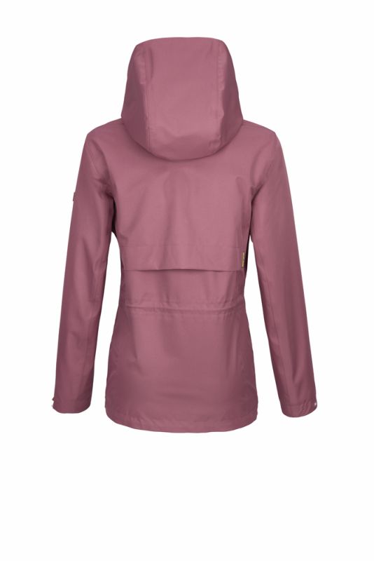 Pikeur PIKEUR CASSIE Auslauf