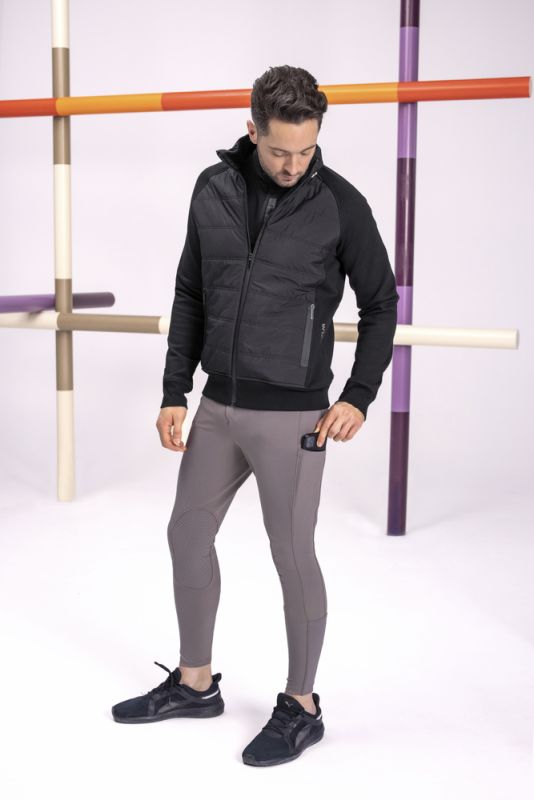 Pikeur PIKEUR HYBRID JACKET Verkauf