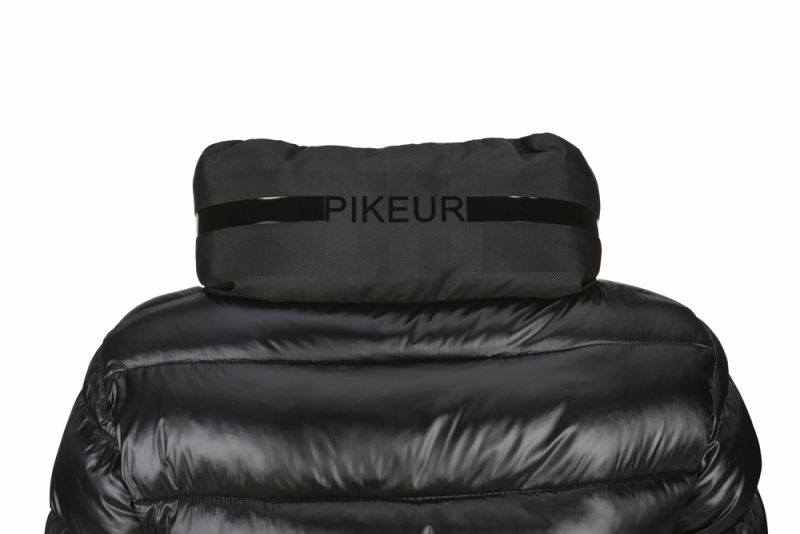 Pikeur PIKEUR QULIT-JACKET Hotsell