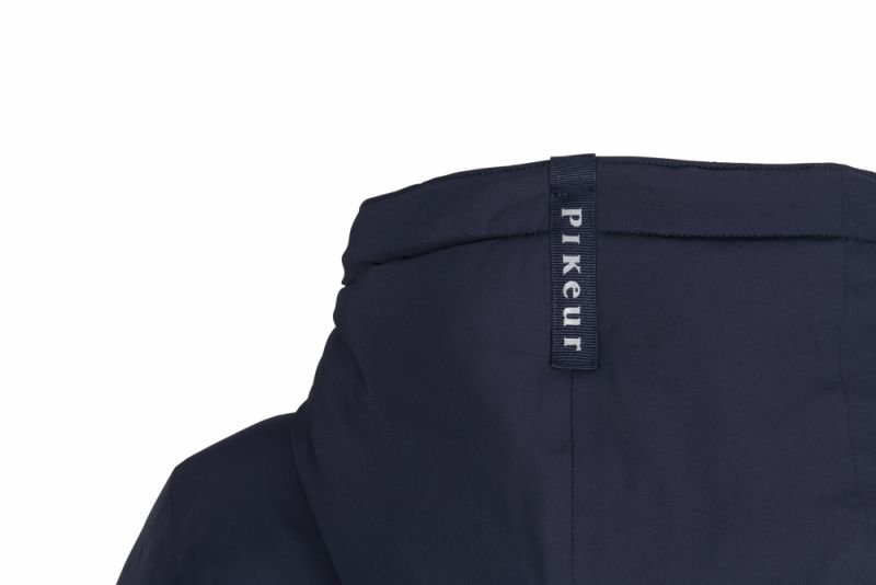 Pikeur PIKEUR RAINCOAT Verkauf