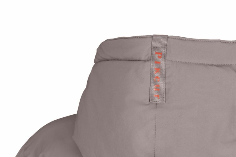 Pikeur PIKEUR RAINJACKET Günstiger Verkauf