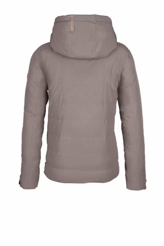 Pikeur PIKEUR RAINJACKET Günstiger Verkauf