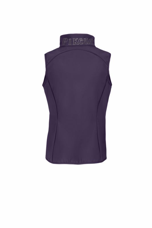 Pikeur PIKEUR HYBRID WAISTCOAT Blitzverkäufe