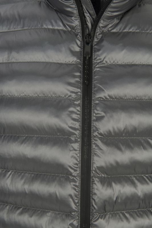 Pikeur PIKEUR TIMM Outlet