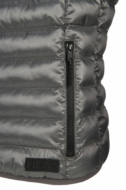 Pikeur PIKEUR TIMM Outlet