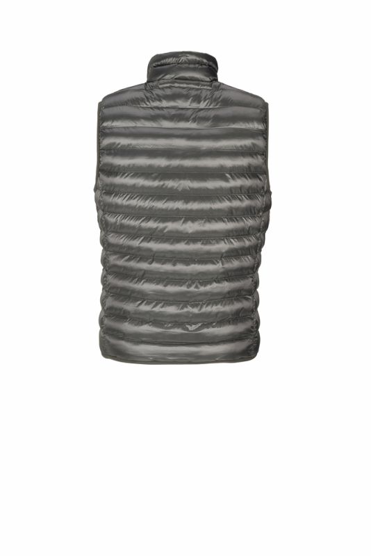 Pikeur PIKEUR TIMM Outlet