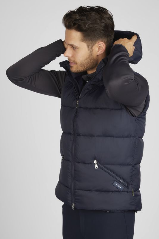 Pikeur UNISEX WAISTCOAT NOS Auslauf