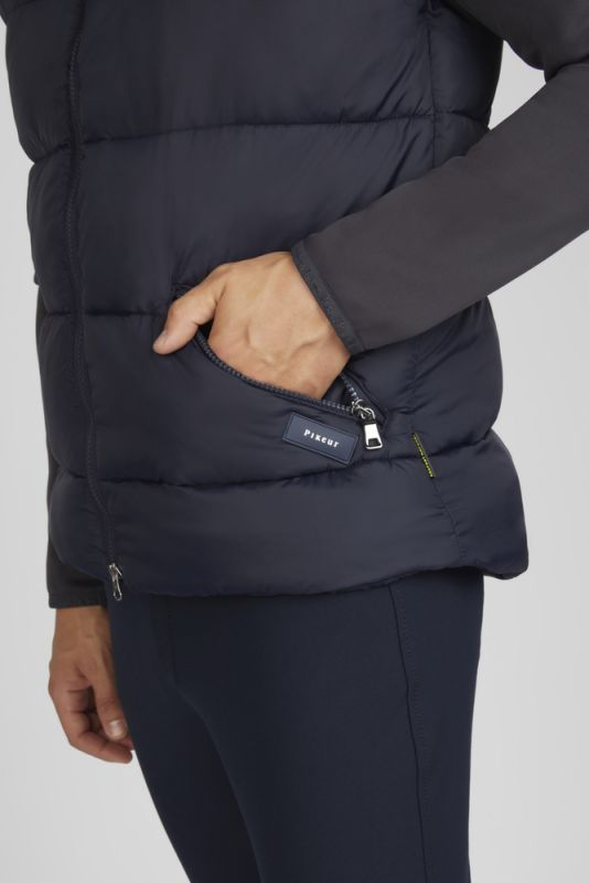 Pikeur UNISEX WAISTCOAT NOS Auslauf