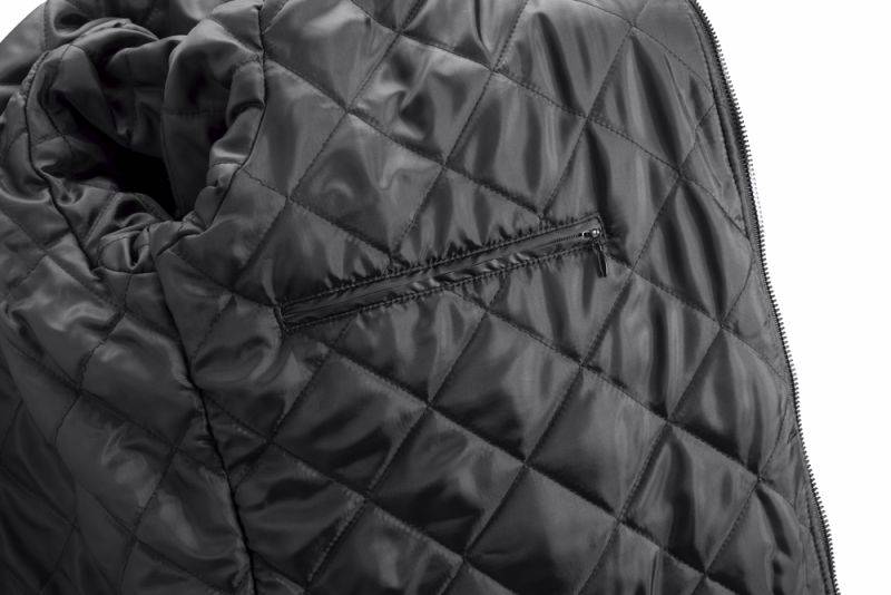 Pikeur PIKEUR OUTDOORFLEECE Hotsell