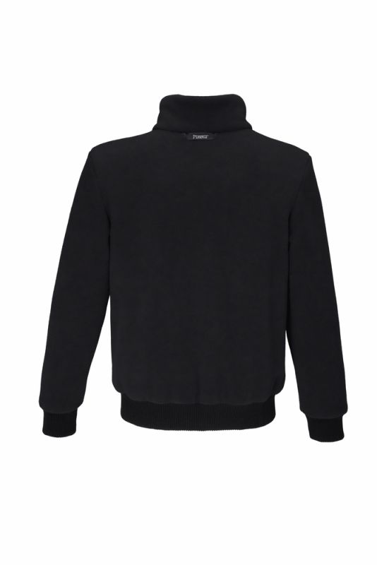 Pikeur PIKEUR OUTDOORFLEECE Hotsell