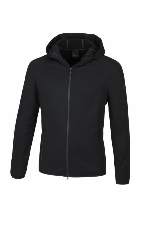 Pikeur PIKEUR SOFTSHELL JACKET Schlussverkauf