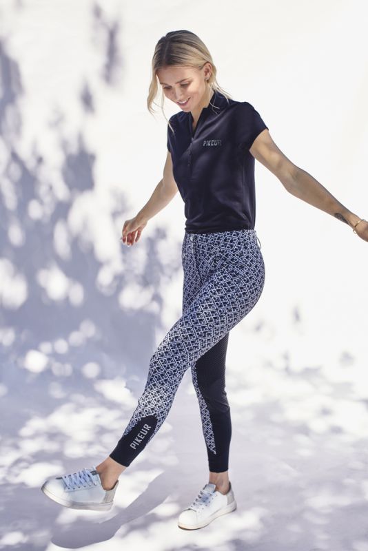 Pikeur PIKEUR DALILA Fabrikverkauf