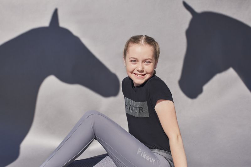 Pikeur PIKEUR FRANJA Blitzverkäufe