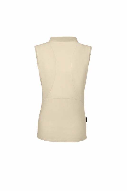 Pikeur PIKEUR JARLA Online