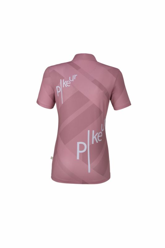 Pikeur PIKEUR JEANY Flash Sale