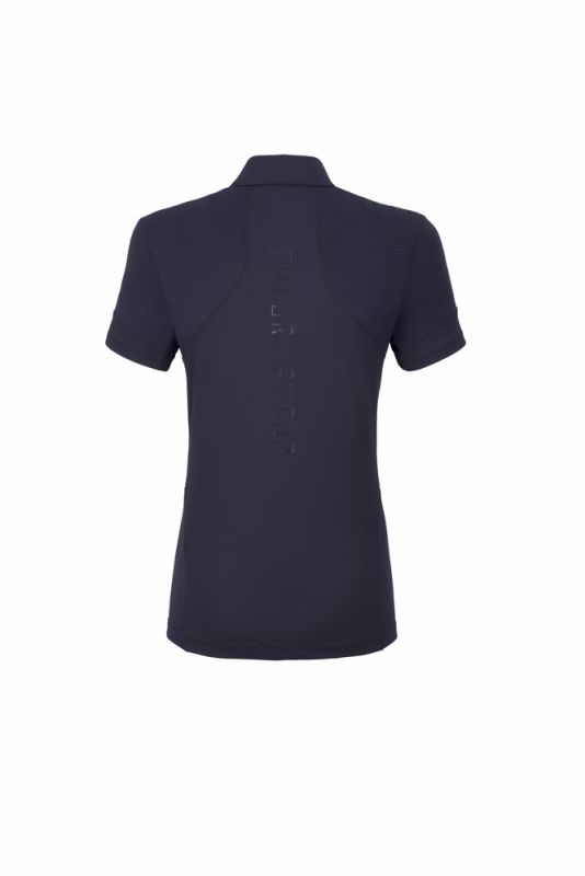 Pikeur PIKEUR NURIA Auslauf