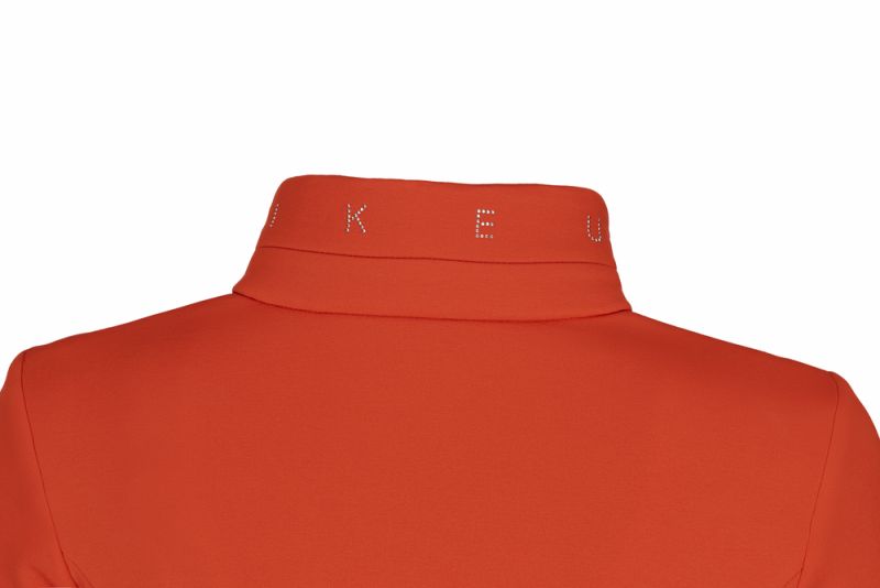 Pikeur PIKEUR POLARTEC SHIRT im Angebot