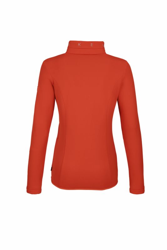 Pikeur PIKEUR POLARTEC SHIRT im Angebot