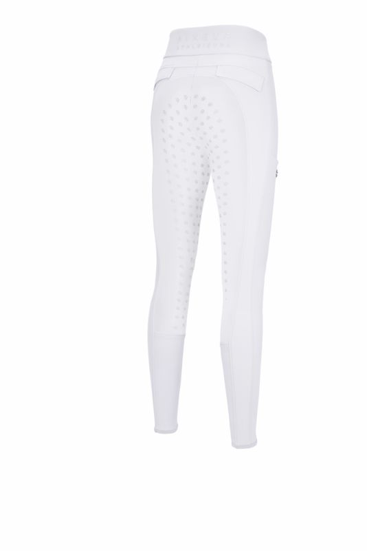Pikeur BREECHES FULL SD Blitzverkäufe