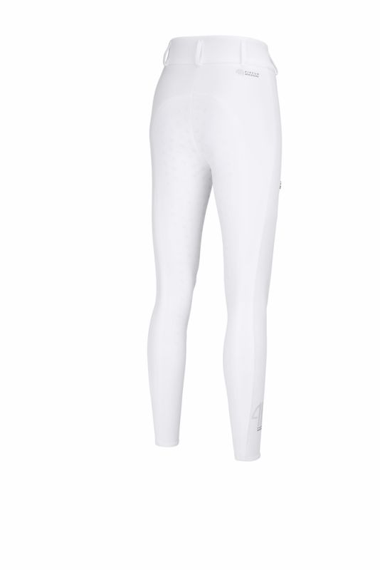 Pikeur PIKEUR BREECHES FULLGRIP Online