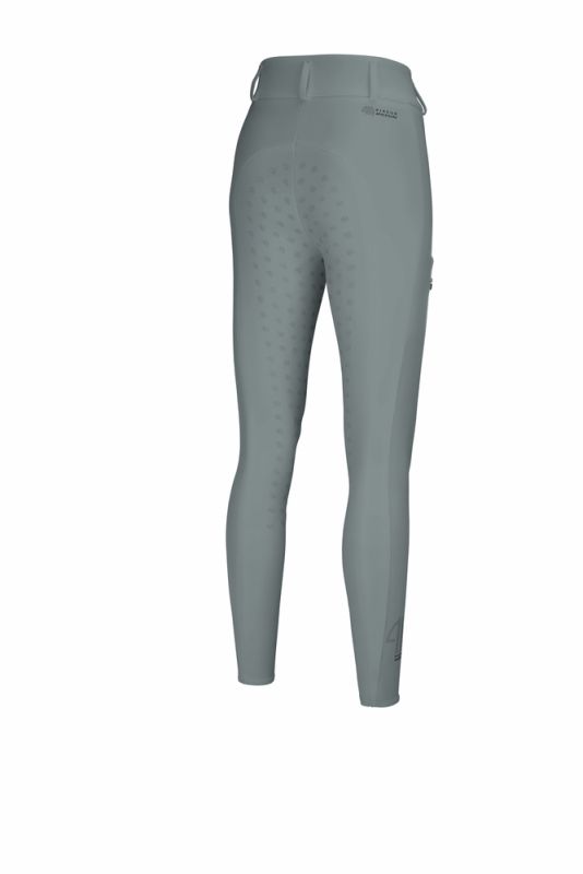 Pikeur PIKEUR BREECHES FULLGRIP Auslauf