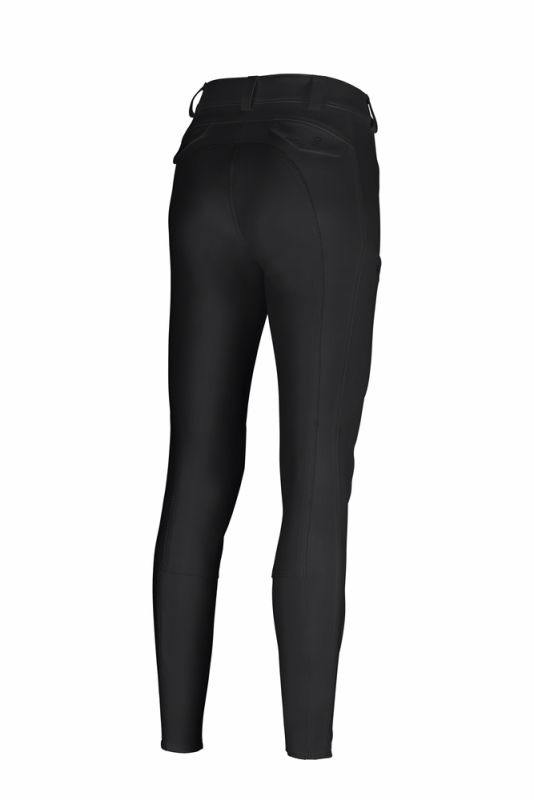 Pikeur PIKEUR LAURE SO MC Angebote