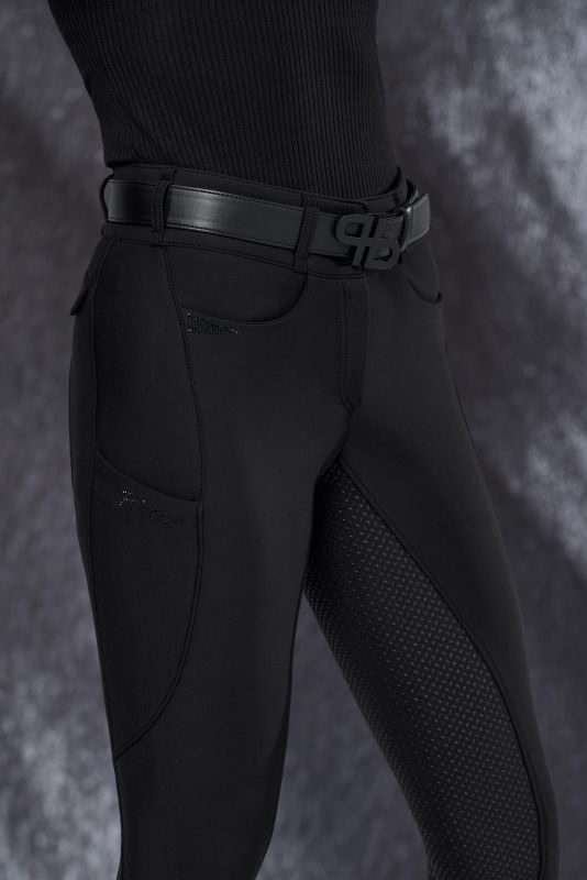 Pikeur PIKEUR LAURE SO MC Angebote