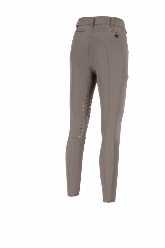 Pikeur PIKEUR OLIVA ATHL. SD KN im Angebot