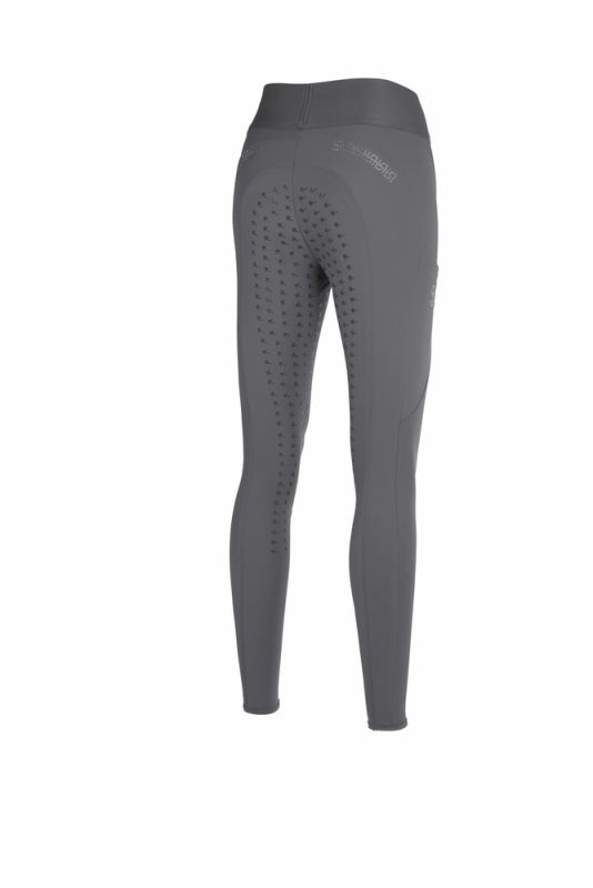 Pikeur PIKEUR TIFFNI SD Günstiger Verkauf