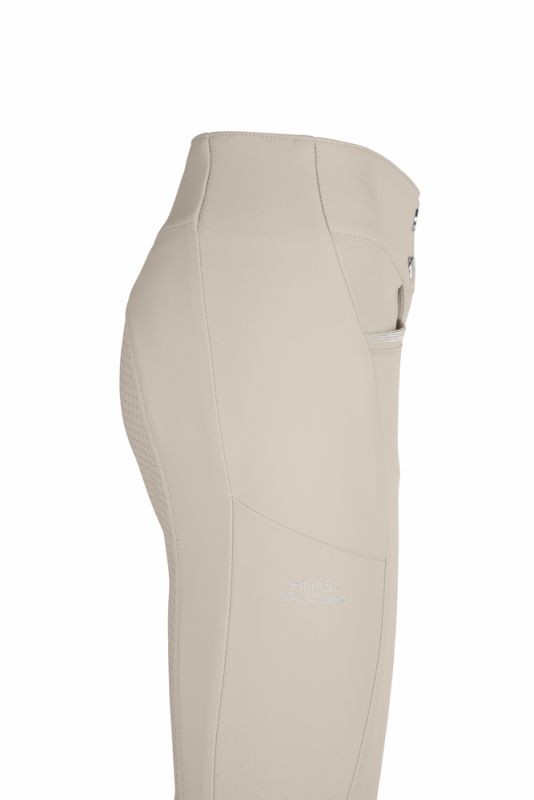 Pikeur PIKEUR VIOLETTE Exklusive Angebote