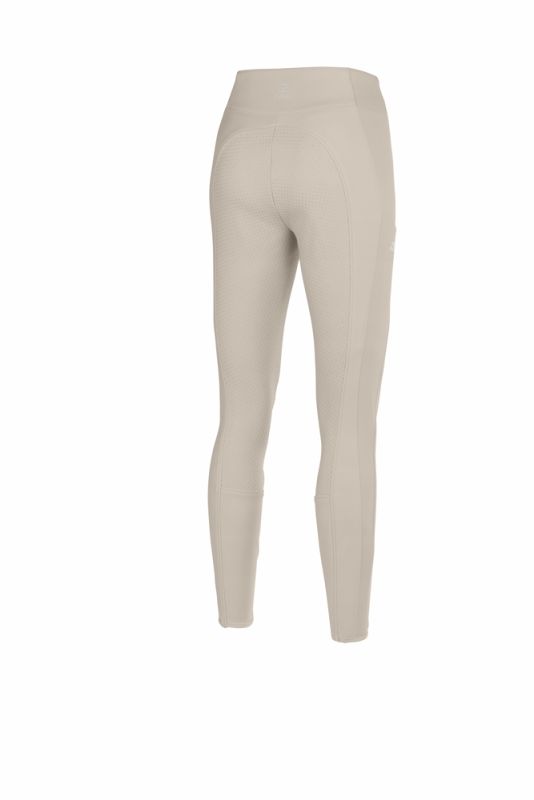 Pikeur PIKEUR VIOLETTE Exklusive Angebote