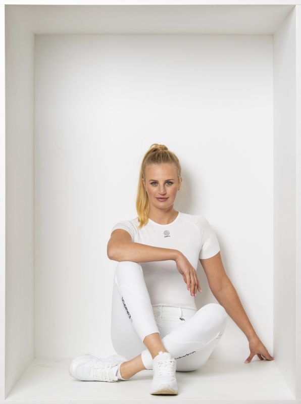 Pikeur Riding Breeches Dynamic Meist gekauft