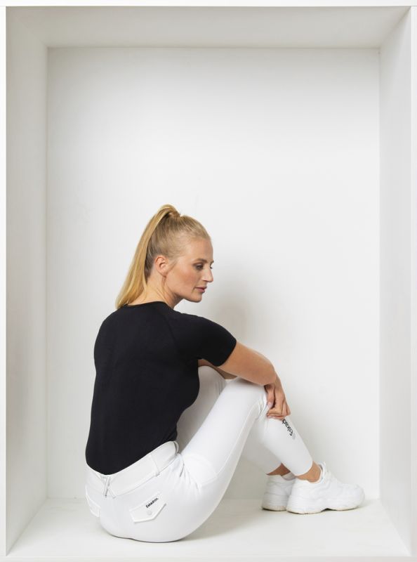 Pikeur Riding Breeches Dynamic Meist gekauft