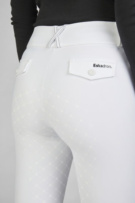 Pikeur Riding Breeches Dynamic Meist gekauft