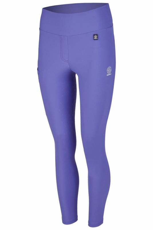 Pikeur Riding Tight PRO Dynamic Blitzverkäufe