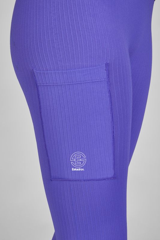 Pikeur Riding Tight Seamless Dynamic Online