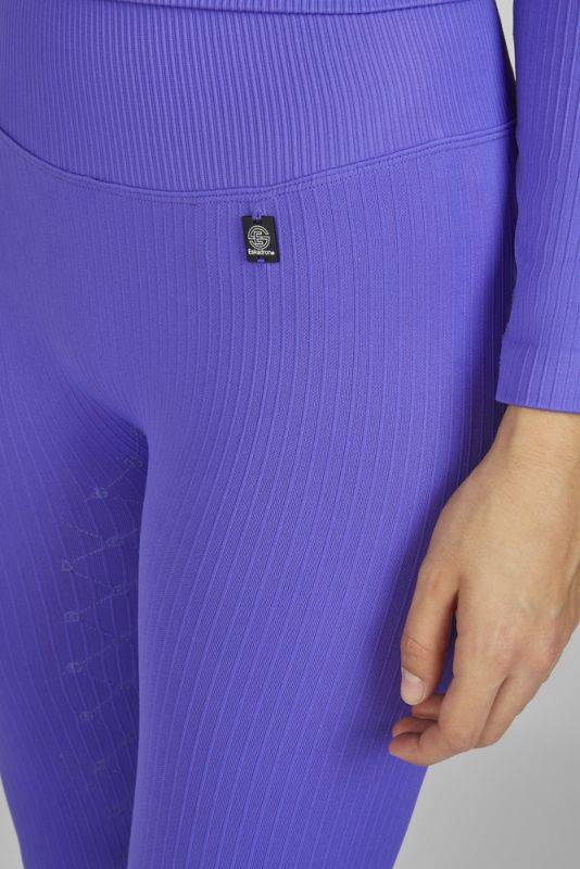 Pikeur Riding Tight Seamless Dynamic Online