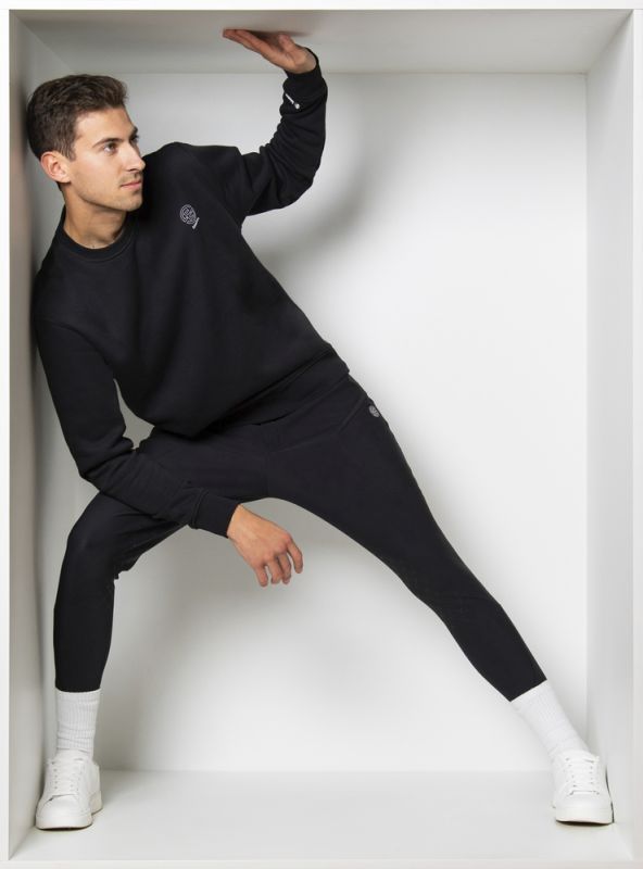 Pikeur Riding Breeches Dynamic Male Outlet