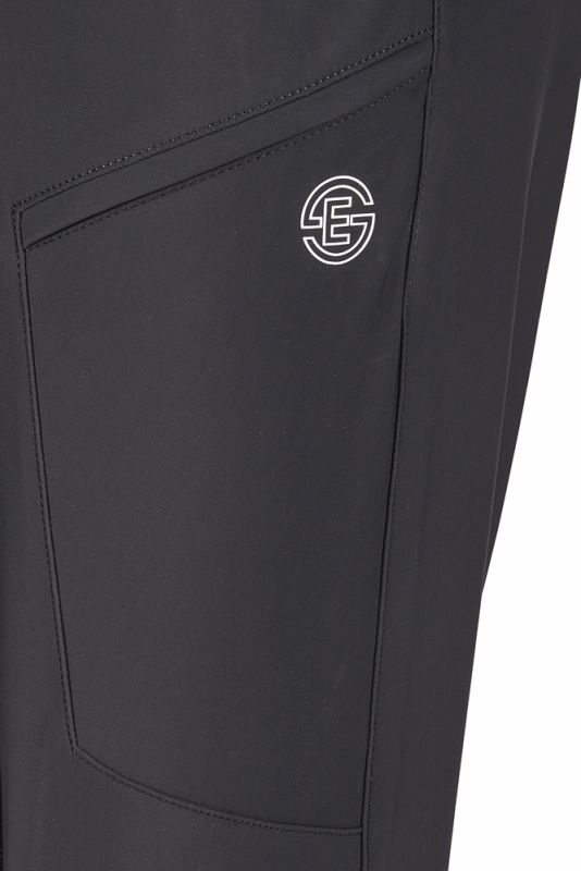 Pikeur Riding Breeches Dynamic Male Outlet