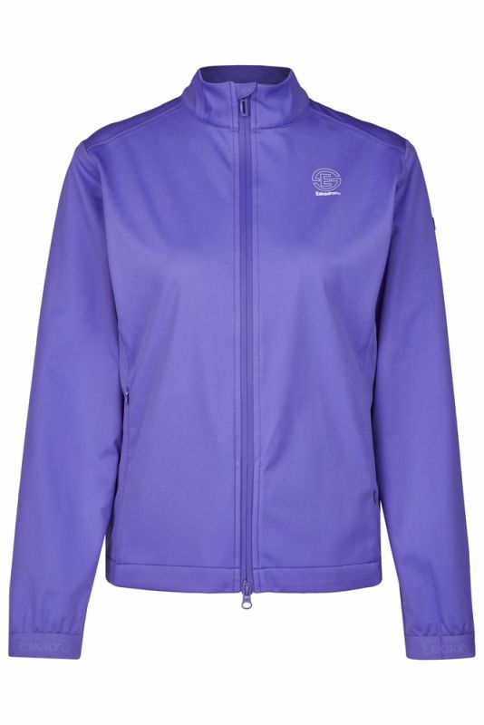 Pikeur Jacket Waterproof Dynamic Auslauf