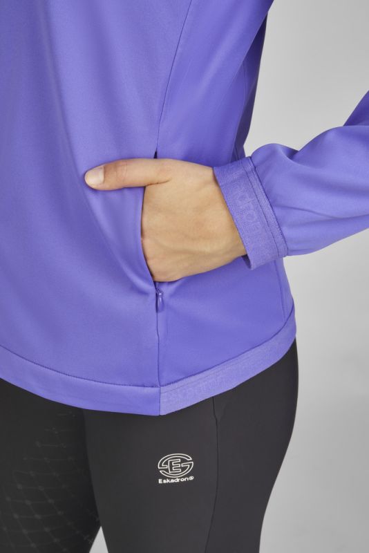 Pikeur Jacket Waterproof Dynamic Auslauf