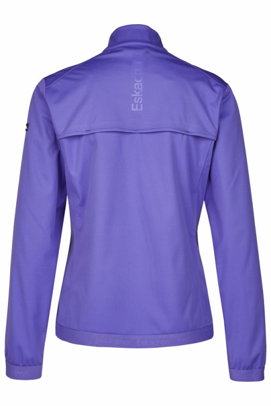 Pikeur Jacket Waterproof Dynamic Auslauf