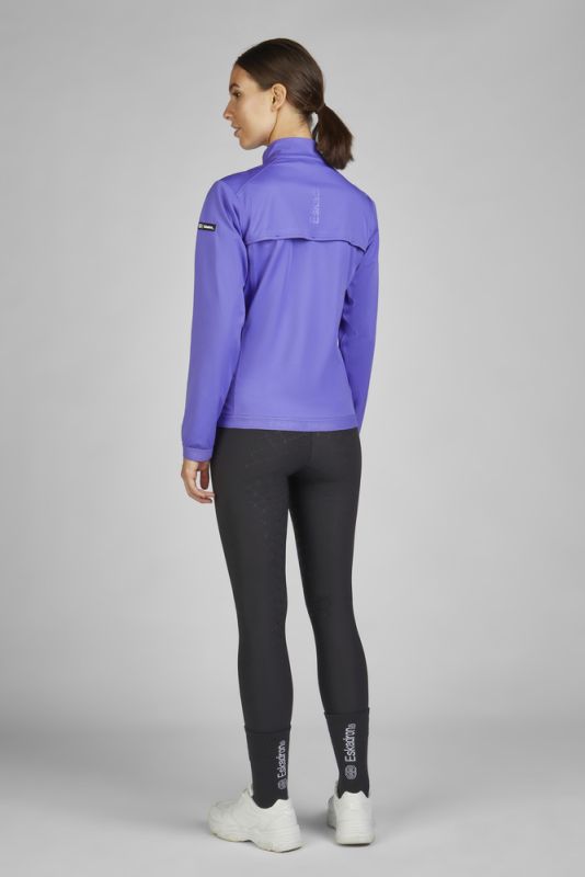 Pikeur Jacket Waterproof Dynamic Auslauf