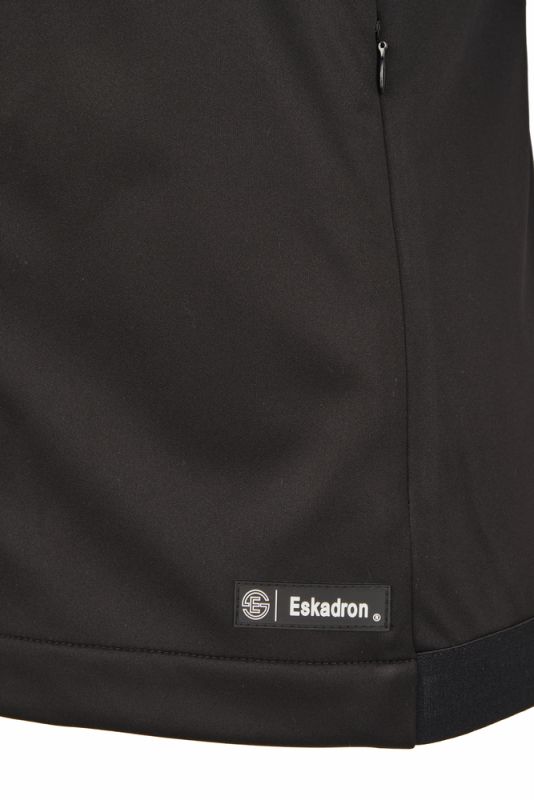 Pikeur Waistcoat Dynamic Verkauf