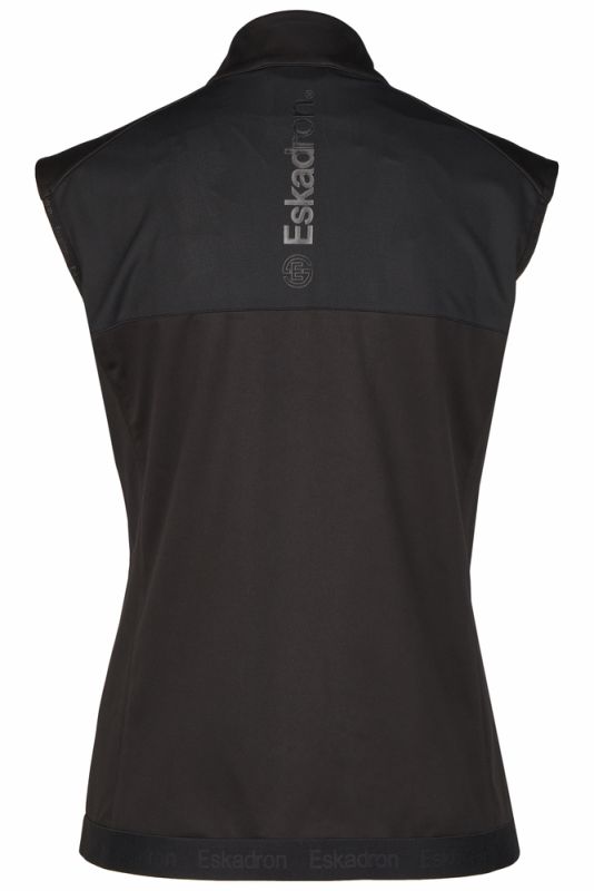 Pikeur Waistcoat Dynamic Verkauf