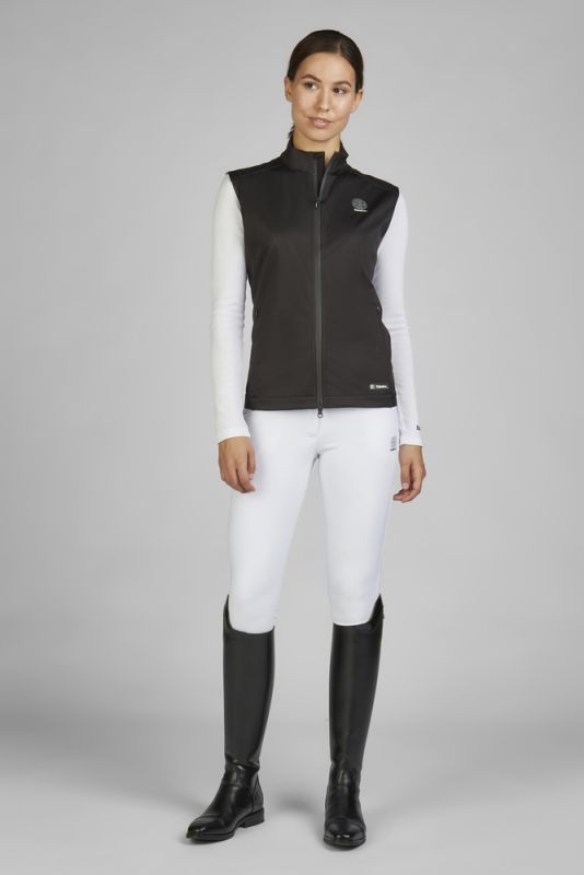 Pikeur Waistcoat Dynamic Verkauf